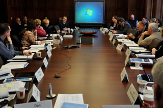 board1
