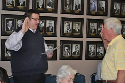 june 3 board mtg
