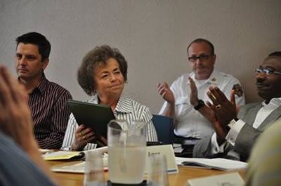 june 3 board mtg
