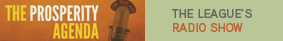 radio show