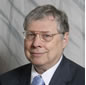 lou glazer