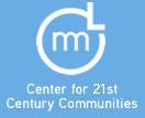 21c3