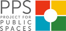 PPS