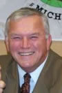 mullaney