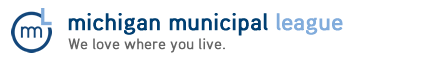 Michigan Municipal League - Better Communities. Better Michigan.