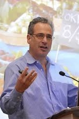 michael shuman (163x244)