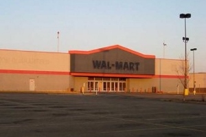 wal-mart (300x199)