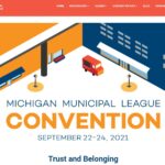 2021 MML Convention Aims to Spark a Community Revival Through Trust and Belonging