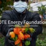 DTE Energy Foundation’s Grant: Invest in Water Now for Generations to Come   